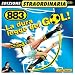 La dura legge del GOL