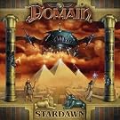 Stardawn
