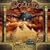 Stardawn (Ltd. Ed. w/ DVD)