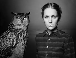 Image of Agnes Obel