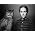 Thumbnail image of Agnes Obel