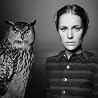 Image de Agnes Obel