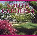 South Carolina (America Series)