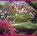 South Carolina (America Series)