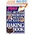 Rosie's Bakery All-Butter, Fresh Cream, Sugar-Packed, No-Holds-Barred Baking Book