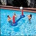Toys : Pool Volleyball Game (58502)