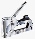 Arrow Fastener T30 Heavy Duty Thin Wire Staple Gun
