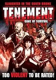 Tenement: Game of Survival