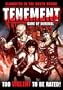 Tenement: Game of Survival