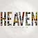 Heaven