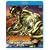 �����m���� THE LOST CANVAS �����_�b VOL.2 [Blu-ray]