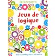 D�tails sur le produit