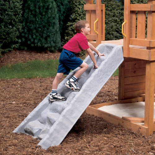 PlayStar Climbing Wall PlayStar Climbing Wall