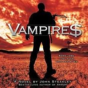 Vampire$ | [John Steakley]