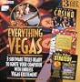 Everything Vegas