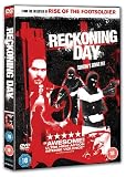 Reckoning Day [DVD] [2002]