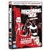 Reckoning Day [DVD] [2002]