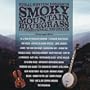 Smokey Mountain Bluegrass: 24 Traditional Fav