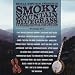 Smokey Mountain Bluegrass: 24 Traditional Fav
