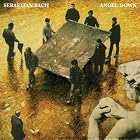 Angel Down by Sebastian Bach