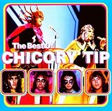 Best of Chicory Tip