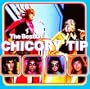Best of Chicory Tip