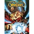 World of Warcraft, Tome 9 : Le Souffle de la Guerre