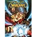 World of Warcraft, Tome 9 : Le Souffle de la Guerre