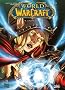 World of Warcraft, Tome 9 : Le Souffle de la Guerre