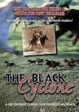 The Black Cyclone