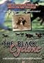 The Black Cyclone