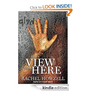The View From Here Ebook