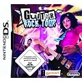 Guitar Rock Tour