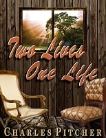 Two Lives One Life