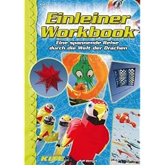 Einleiner-Workbook