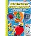 Einleiner-Workbook