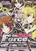 魔法戦記リリカルなのはＦｏｒｃｅ　（３） (角川コミックス・エース 247-5)