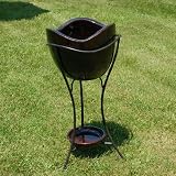 Olas Beverage Cooler Cognac - B001F5USJ2