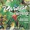 Great lesser-known brazilian music CDs