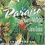 Paraiso-Jazz Brazil
