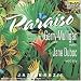 Paraiso-Jazz Brazil