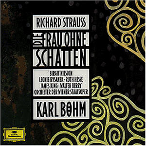 Walter - Gute Zeiten Schlechte Zeiten Flower Power - Zortam Music