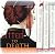 Jaz Parks, Books 1-4