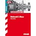 Klassenarbeiten Mathematik; 7. Klasse f�r G8