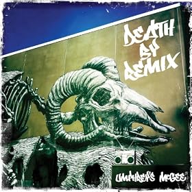 Death By Remix