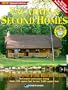 Vacation and Second Homes: 465 Designs for Recreation, Retirement and Leisure Living: Under 500 Square Feet to over 5000 Square Feet