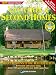Vacation and Second Homes: 465 Designs for Recreation, Retirement and Leisure Living: Under 500 Square Feet to over 5000 Square Feet