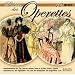 Image of Plaisir des Operettes-Wallet