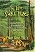 Books : In This Small Place