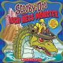 Scooby-Doo and the Loch Ness Monster (Scooby-Doo 8x8)